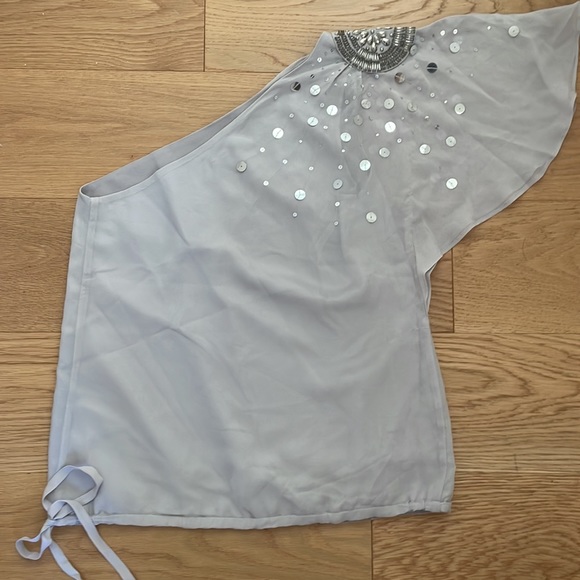 Guess blouse - Picture 2 of 4